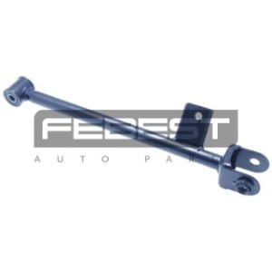 Biellette transversale arrière gauche FEBEST 0725-AERLH pour SUZUKI 46300-54G20 FEBEST