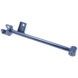 Rear Right Transverse Link FEBEST 0725-AERRH OE Ref 46300-54G10-000