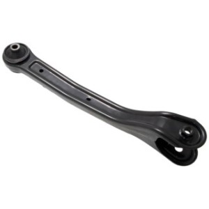 Rear Trailing Rod FEBEST 0725-GVJBR OE Ref 46305-65J00-000