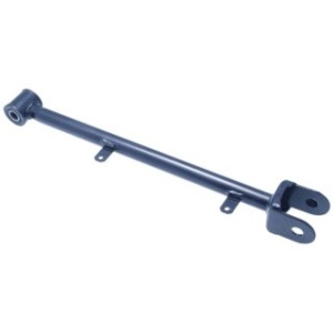 Rear Transverse Link FEBEST 0725-LIANR OE Ref 46300-60G20