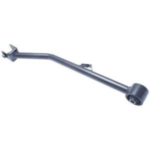 Rear Right Trailing Rod FEBEST 0725-LIANRRH OE Ref 46200-54G10-000