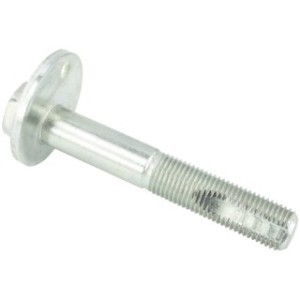 Camber Adjusting Eccentric Bolt FEBEST 0729-001 OE Ref 46431-65J00-000