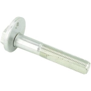Camber Adjusting Eccentric Bolt FEBEST 0729-002 OE Ref 46330-60E01