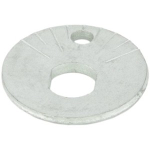 Cam FEBEST 0730-001 OE Ref 46333-65J00-000