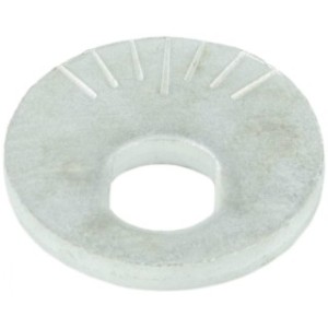 Cam FEBEST 0730-002 OE Ref 46333-60E00-000