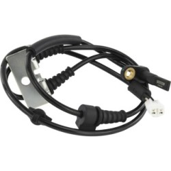 Capteur de vitesse de roue FEBEST 07606-002 pour FIAT, SUZUKI 56210-79J00