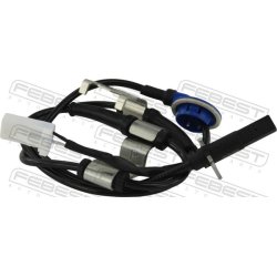 Capteur de vitesse de roue ABS FEBEST 07606-004 pour SUZUKI OE 56210-65J00
