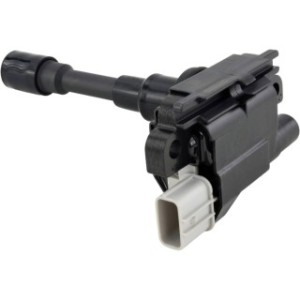 Ignition Coil FEBEST 07640-001 OE Ref 33400-65G00
