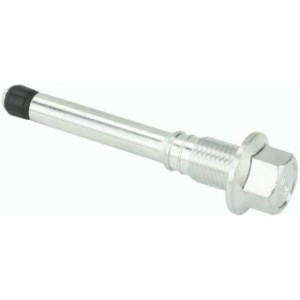 Rear Caliper Slide Pin FEBEST 0774-JB424R OE Ref 55475-77K00-000