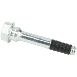 Front Caliper Slide Pin FEBEST 0774-JBFL OE Ref 55192-50J00-000