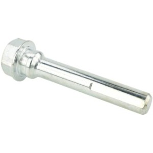 Front Caliper Slide Pin FEBEST 0774-JBFUP OE Ref 55191-65J00-000