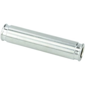 Front Caliper Slide Pin FEBEST 0774-SN413F OE Ref 55191-61G51-000