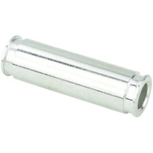 Front Caliper Slide Pin FEBEST 0774-SY413F OE Ref 5519161G50