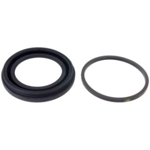 Front Brake Caliper Repair Kit FEBEST 0775-GVF OE Ref 55100-77820