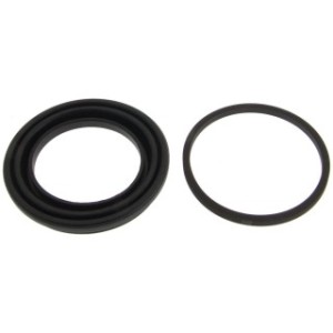 Front Brake Caliper Repair Kit FEBEST 0775-GVSQF OE Ref 55830-62J00