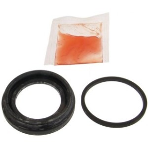 Front Brake Caliper Repair Kit FEBEST 0775-SWF OE Ref 4605A339