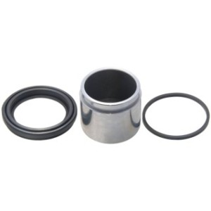 Repair Kit, Front Caliper Piston FEBEST 0776-GVJBF-KIT OE Ref 55840-65J00-000