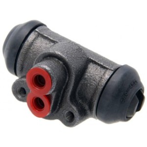 Rear Right Wheel Brake Cylinder FEBEST 0778-GVTRR OE Ref 53401-65D00-000