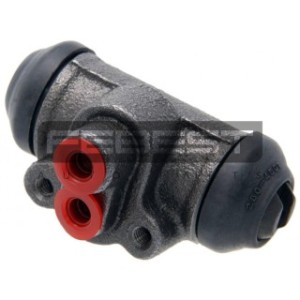 Cylindre de frein de roue arrière droit FEBEST 0778-GVTRR pour SUZUKI, SANTANA FEBEST