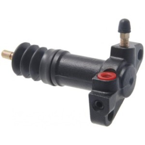 Cylindre récepteur d'embrayage FEBEST 0780-SQ420 pour SUZUKI, SANTANA 23820-65D00