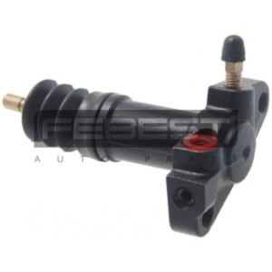 Cylindre récepteur d'embrayage FEBEST 0780-SQ420 pour SUZUKI, SANTANA 23820-65D00 FEBEST