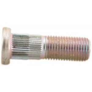 Wheel Stud FEBEST 0784-001 OE Ref 9S9B912012
