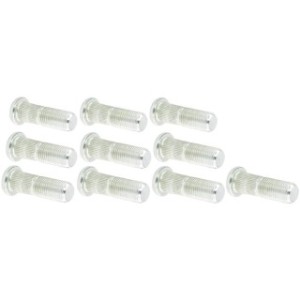 Wheel Stud FEBEST 0784-001-PCS10 OE Ref 9S9B912012