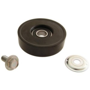 Pulley Tensioner Kit FEBEST 0787-001 OE Ref 17540-77E10