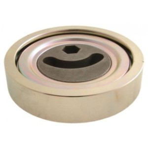 Pulley Tensioner FEBEST 0787-JB627 OE Ref 17540-66J00-000