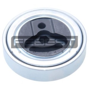 Poulie de tension FEBEST 0787-RH418 pour SUZUKI 49160-64J00 FEBEST