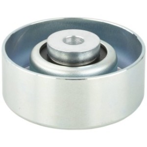 Pulley Idler FEBEST 0788-APK416 OE Ref 17530-50M00-000