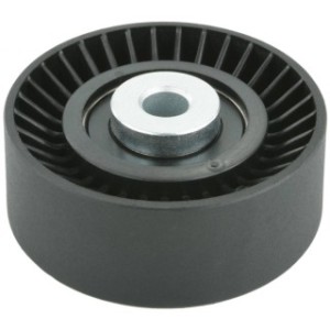 Pulley Idler FEBEST 0788-GRV OE Ref 17530-78K01