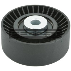 Poulie de renvoi FEBEST 0788-GRV pour SUZUKI 17530-78K00 FEBEST
