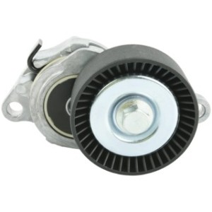 Belt Tensioner FEBEST 0790-GRV OE Ref 17540-54L00-000