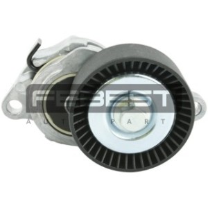 Tendeur de courroie FEBEST 0790-GRV pour SUZUKI 17540-54L00 FEBEST