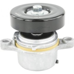 V Ribbed Belt Tensioner FEBEST 0790-J20A OE Ref 17540-77E10