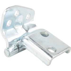 Tailgate Hinge FEBEST 0799-HBDSH413LOW OE Ref 6952081A05