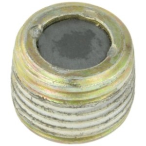 Oil Casing Drain Plug FEBEST 0799-TOP OE Ref 09246-16009
