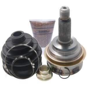 Outer CV Joint FEBEST 0810-026 OE Ref 28021-AC280