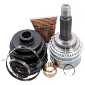 Outer CV Joint FEBEST 0810-027A44 OE Ref 28321-FE001