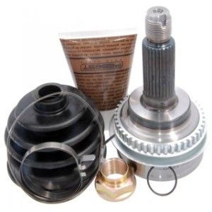 Outer CV Joint FEBEST 0810-028A44 OE Ref 28321-FE090