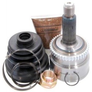 Outer CV Joint FEBEST 0810-029A44 OE Ref 28321-FE192