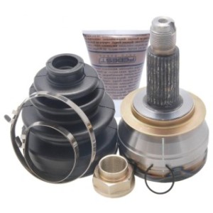Outer CV Joint FEBEST 0810-B13 OE Ref 28321-AJ001