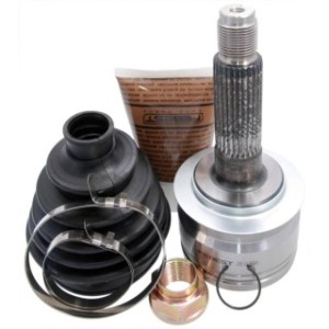Rear Outer CV Joint FEBEST 0810-B9R OE Ref 28421-XA00B