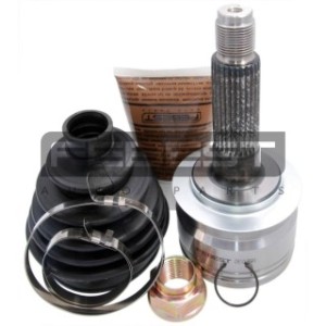 Joint homocinétique extérieur arrière FEBEST 0810-B9R pour SUBARU TRIBECA FEBEST