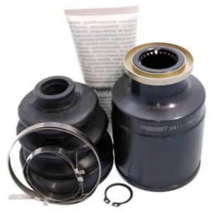 Inner CV Joint FEBEST 0811-1001 OE Ref 28021-FC031