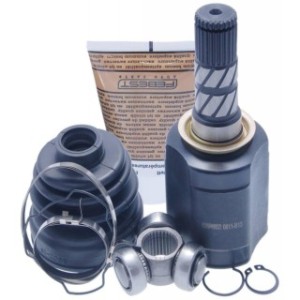 Inner CV Joint FEBEST 0811-B13 OE Ref 28392-AG000