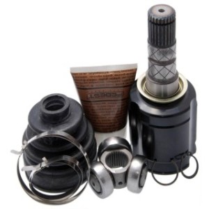 Inner CV Joint FEBEST 0811-B9 OE Ref 28321-SC033