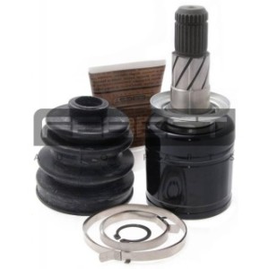 Joint homocinétique intérieur arrière FEBEST 0811-B9R pour SUBARU TRIBECA FEBEST