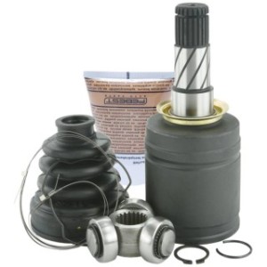 Inner CV Joint FEBEST 0811-G11 OE Ref 28421-FE202